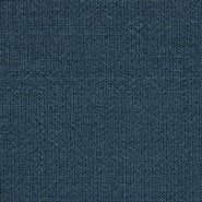 Polo 861 Kvadrat
